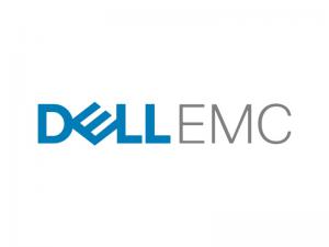 Dell 14TB Enterprise 7.2K RPM SATA 6Gbps 512n 3.5in Hard Drive