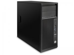 HP Z240 Workstation (Core i5-6500/1x4GB/1x500GB)