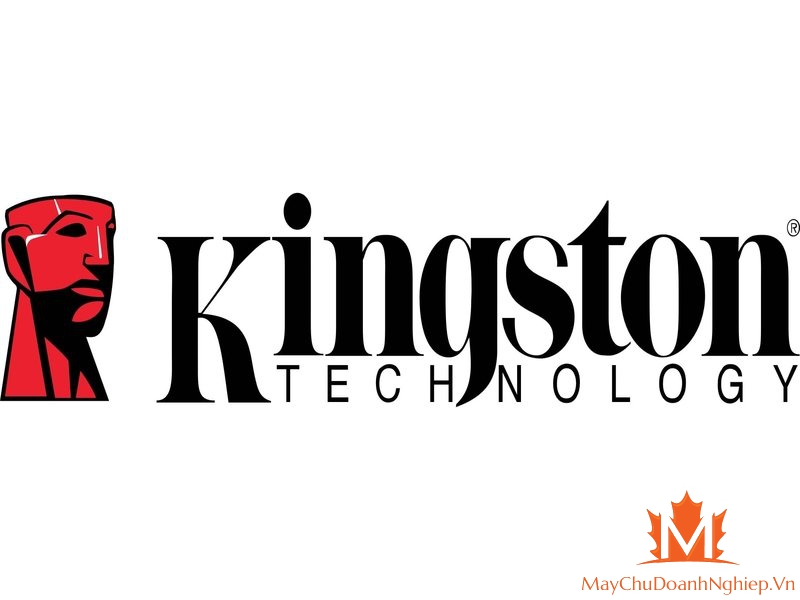 Kingston 8GB DDR4 3200MT/s ECC Registered DIMM CL22 1Rx8 1.2V 288-pin 8Gbit Micron R Rambus