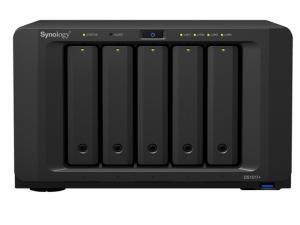 SYNOLOGY DS1517+ 8GB