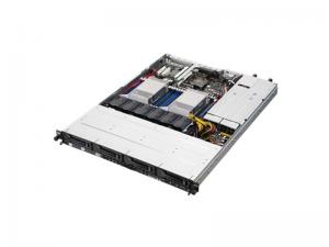 Asus RS500-E8-RS4 V2
