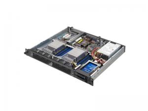 Asus RS400-E8-PS2-F