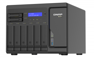 QNAP TS-h886-D1622-16G (Legacy)