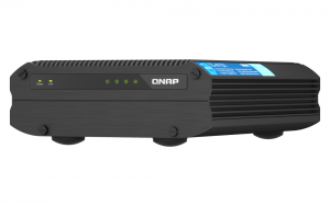 QNAP TS-i410X-8G