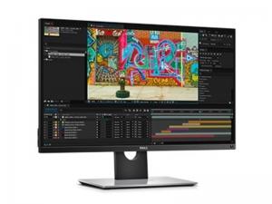 Monitor Dell UP2716D