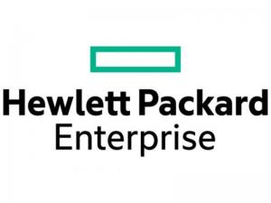 HPE 6.4TB NVMe Gen4 High Performance Mixed Use SFF BC U.3 PM1735a SSD