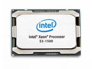 Intel Xeon Processor E3-1565L v5 (8M Cache, 2.50 GHz)