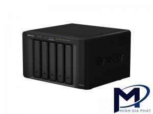 SYNOLOGY DS1515