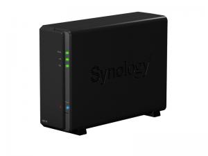SYNOLOGY DS116