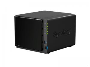 SYNOLOGY DS416play