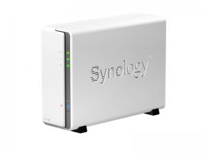 SYNOLOGY DS115J