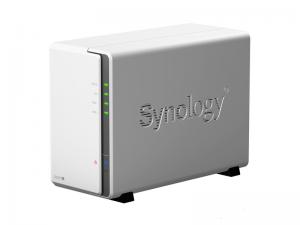 SYNOLOGY DS216J