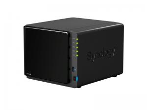 SYNOLOGY DS916+ 8GB