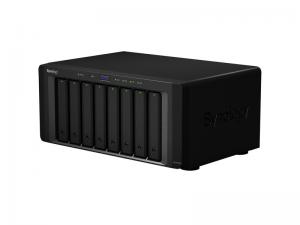 SYNOLOGY DS2015xs
