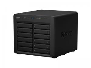 SYNOLOGY DS3617xs