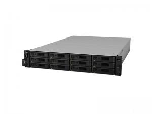 SYNOLOGY RS18016xs+