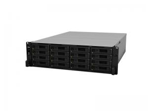 SYNOLOGY RS4017xs+