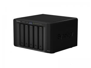 SYNOLOGY DS1515+