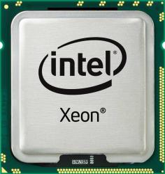 Intel Xeon Processor E3-1285 v4 (6M Cache, 3.50 GHz)