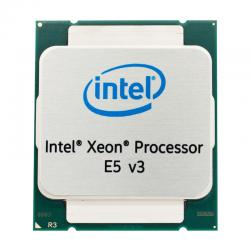 Intel Xeon Processor E5-1428L v3 (20M Cache, 2.00 GHz)