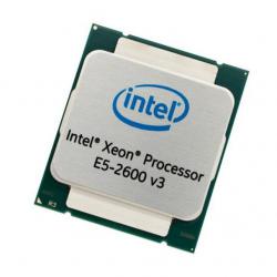 Intel Xeon Processor E5-2620 v3 (15M Cache, 2.40 GHz)