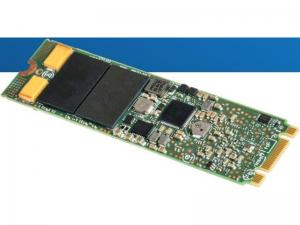 Intel SSD DC S3520 Series (150GB, M.2 80mm SATA 6Gb/s, 3D1, MLC)