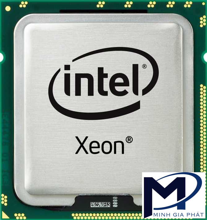 Intel Xeon Processor E3-1265L v4 (6M Cache, 2.30 GHz)