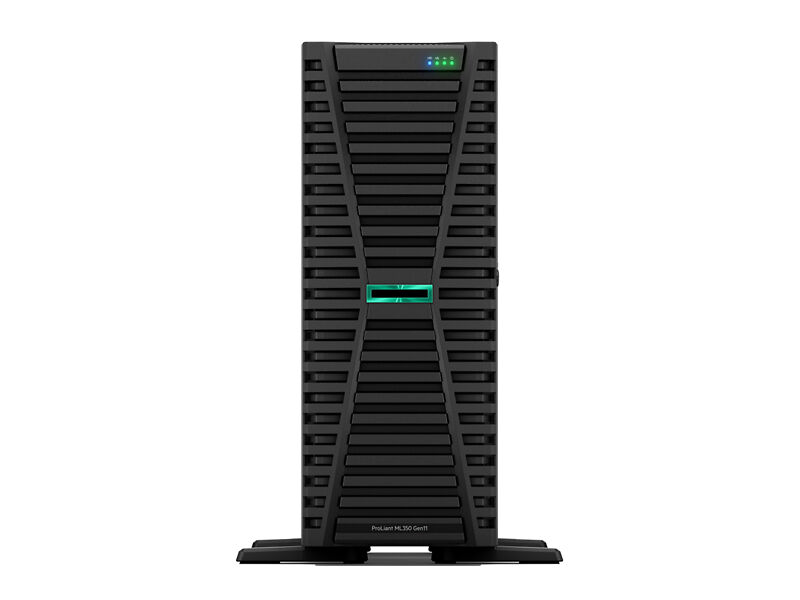 P48405-B21 HPE ProLiant ML350 Gen11 SFF Configure-to-order Server