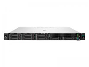 P38471-B21 HPE ProLiant DL325 Gen10 Plus v2 8SFF Configure-to-order Server