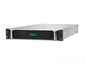 P38409-B21 HPE ProLiant DL385 Gen10 Plus v2 8LFF Configure-to-order Server