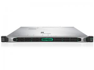 P38578-B21 HPE ProLiant DL365 Gen10 Plus 8SFF Configure-to-order Server