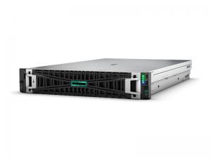 P54204-B21 HPE ProLiant DL345 Gen11 8LFF Configure-to-order Server