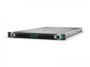 P54199-B21 HPE ProLiant DL325 Gen11 8SFF Configure-to-order Server