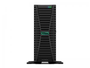 P48405-B21 HPE ProLiant ML350 Gen11 SFF Configure-to-order Server