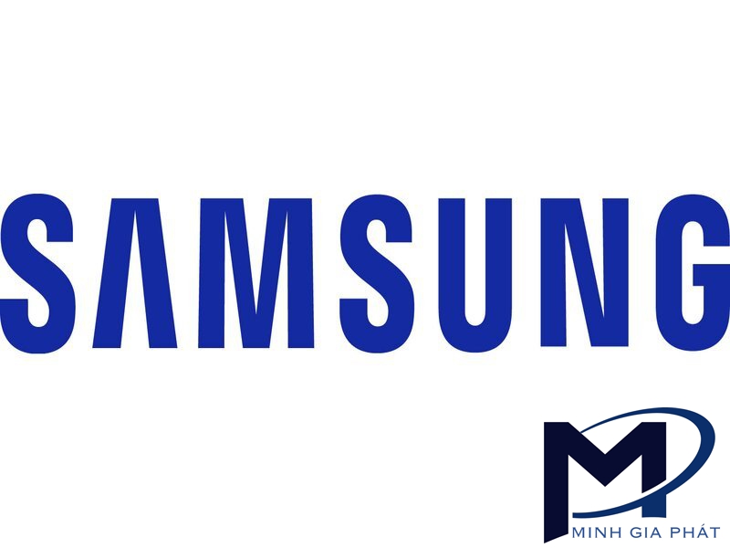 Samsung 7.68TB SSD PM893 Enterprise DataCenter 2.5in SATA 6Gbps 