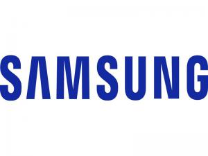 Samsung 30.72TB SSD PM1643 Enterprise 2.5in SAS 12Gbps