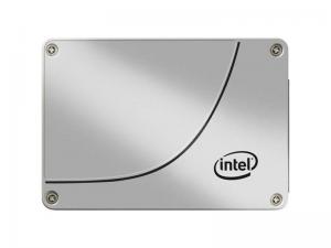 Intel SSD DC S3610 Series (100GB, 2.5in SATA 6Gb/s, 20nm, MLC) 7mm