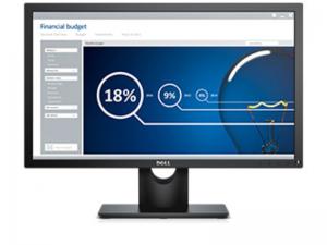 Monitor Dell E2316H