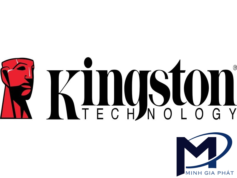 Kingston 16GB DDR5 6400MT/s ECC Registered DIMM CL52 x80 1Rx8 1.1V 288-pin 16Gbit Micron D