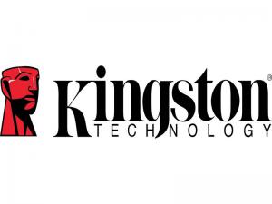 Kingston 16GB DDR5 6400MT/s ECC Registered DIMM CL52 x80 1Rx8 1.1V 288-pin 16Gbit Micron D