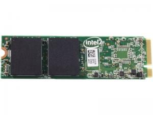 Intel SSD DC S3500 Series (80GB, M.2 80mm SATA 6Gb/s, 20nm, MLC) Dual Sided