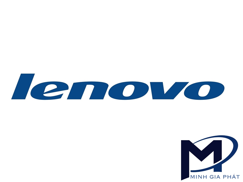 Lenovo 300GB 15K 12Gbps SAS 2.5