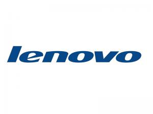 Lenovo 600GB 10K 12Gbps SAS 2.5