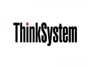 ThinkSystem 2.5
