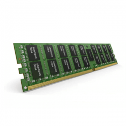 SAMSUNG 32GB 2RX4 PC4-2400T ECC RDIMM