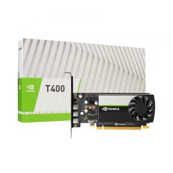 GIGABYTE NVIDIA T400 (TURING GPU,384 CUDA CORES,2GB GDDR6,3XMDP)