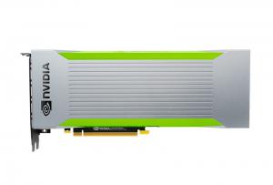 LEADTEK NVIDIA QUADRO RTX6000 PASSIVE (TURING GPU,4608 CUDA CORES,24GB GDDR6)