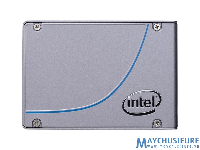Intel SSD DC P3500 Series (400GB, 2.5in PCIe 3.0 x4, 20nm, MLC)