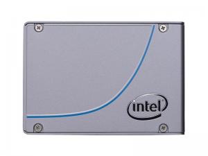 Intel SSD DC P3500 Series (1.2TB, 2.5in PCIe 3.0 x4, 20nm, MLC)