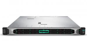 HPE ProLiant DL360 Gen10 SFF Server - Xeon-Silver 4114